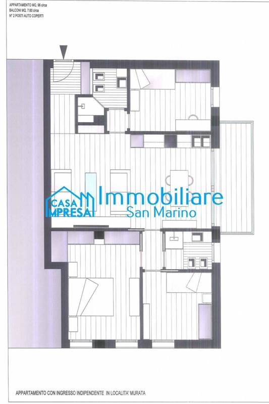 Floorplan 3