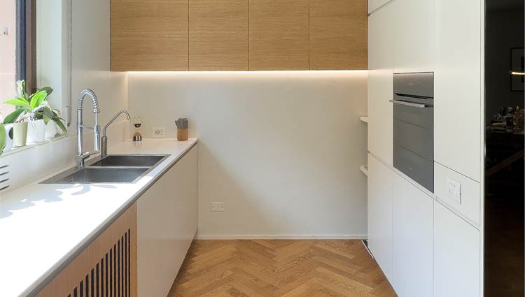 Cucina