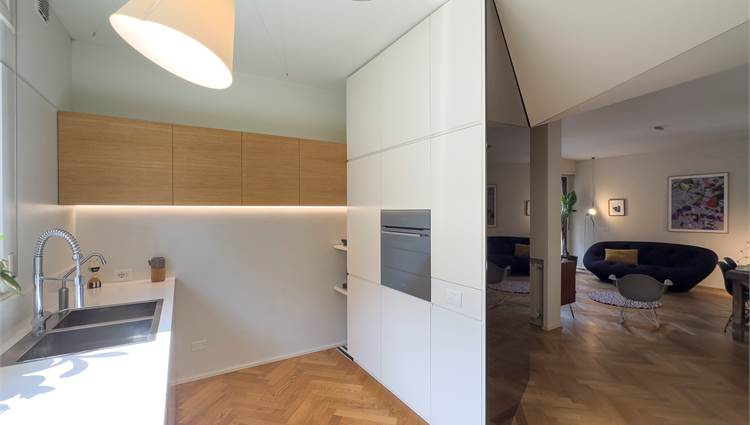 Cucina