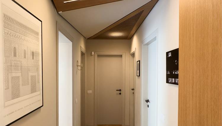Ingresso