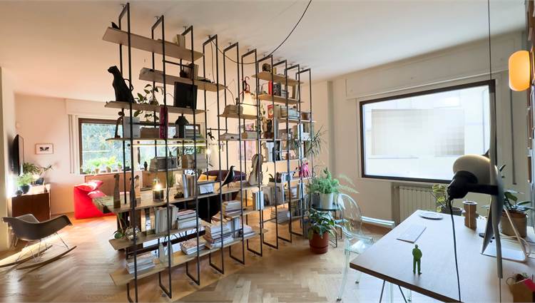 Studio