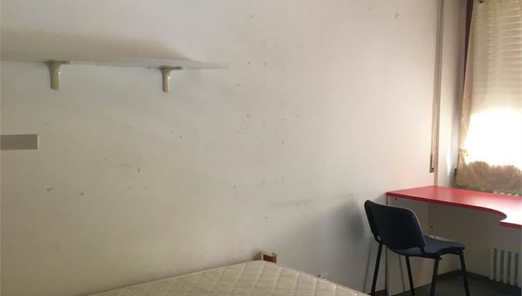 Seconda camera