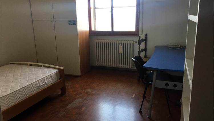 Terza camera