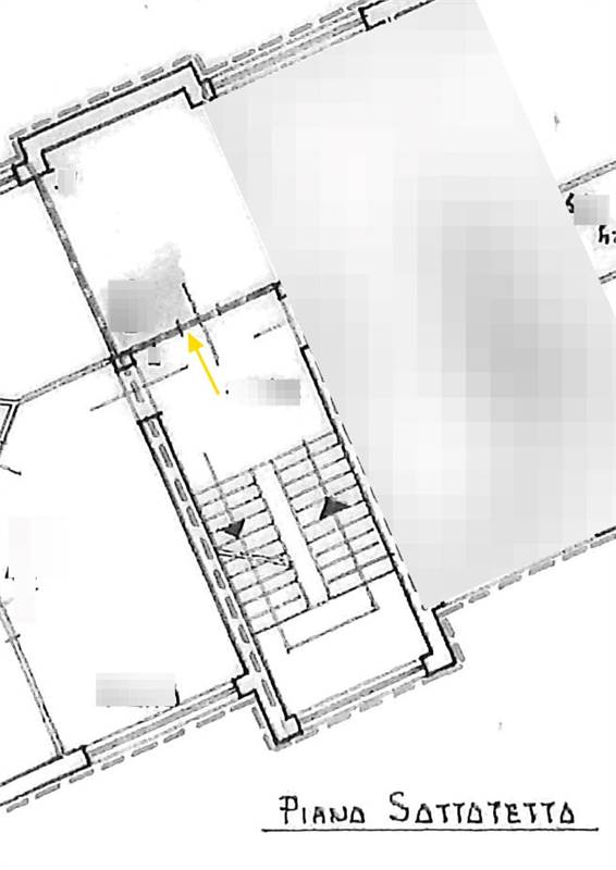Plan piano sottotetto sub 6