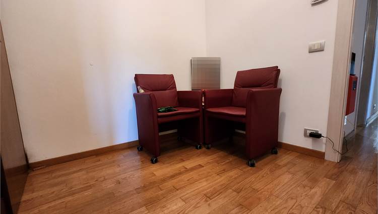 Ingresso