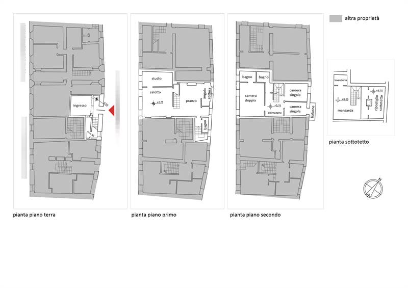 Floorplan 4