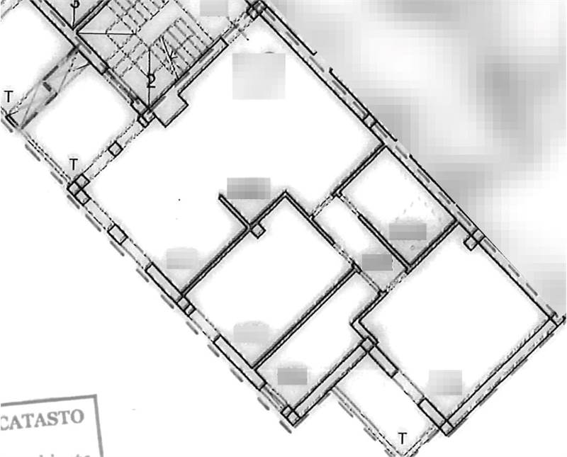 Plan app.to 