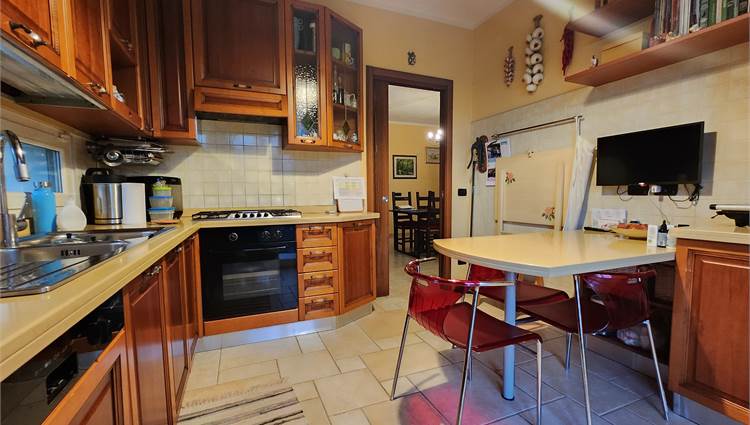 Cucina
