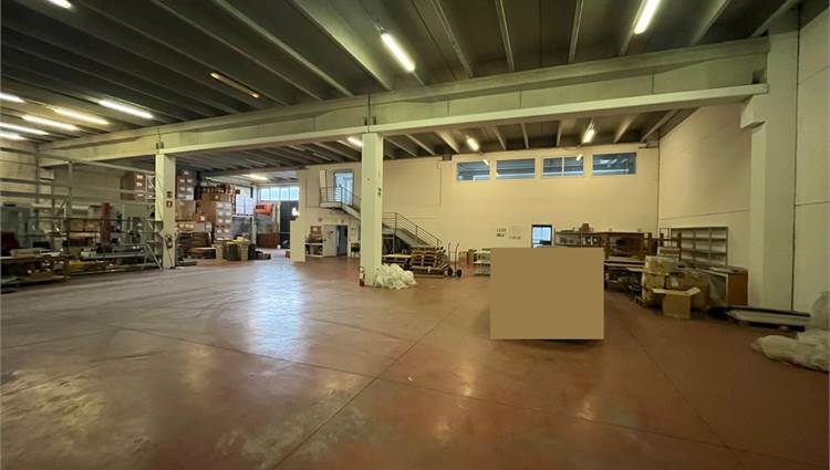 Laboratorio