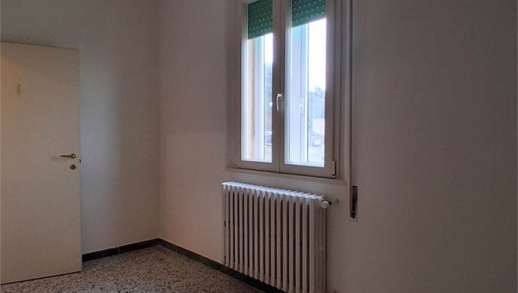 Seconda camera