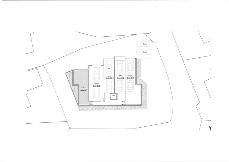 Planimetria 2