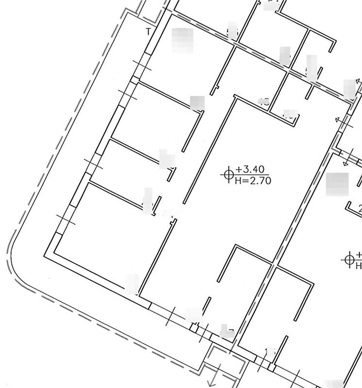 Plan app.-to 1 piano sub 5