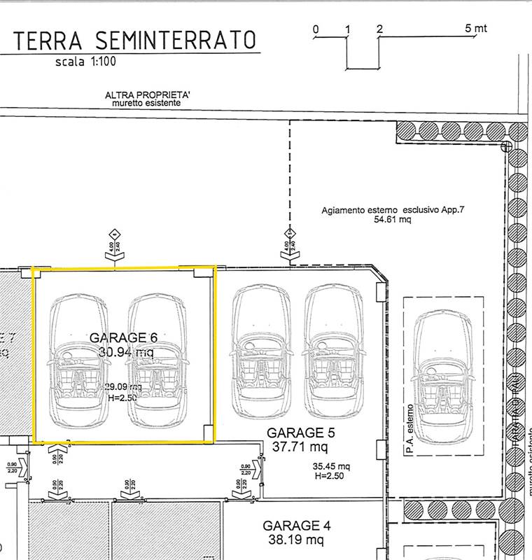 Planimetria 2