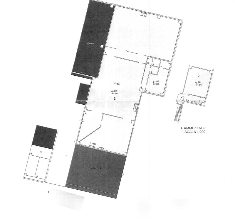 Planimetria 2